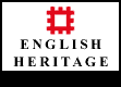 English Heritage